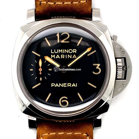 panerai 422 replica|panerai pam00422.